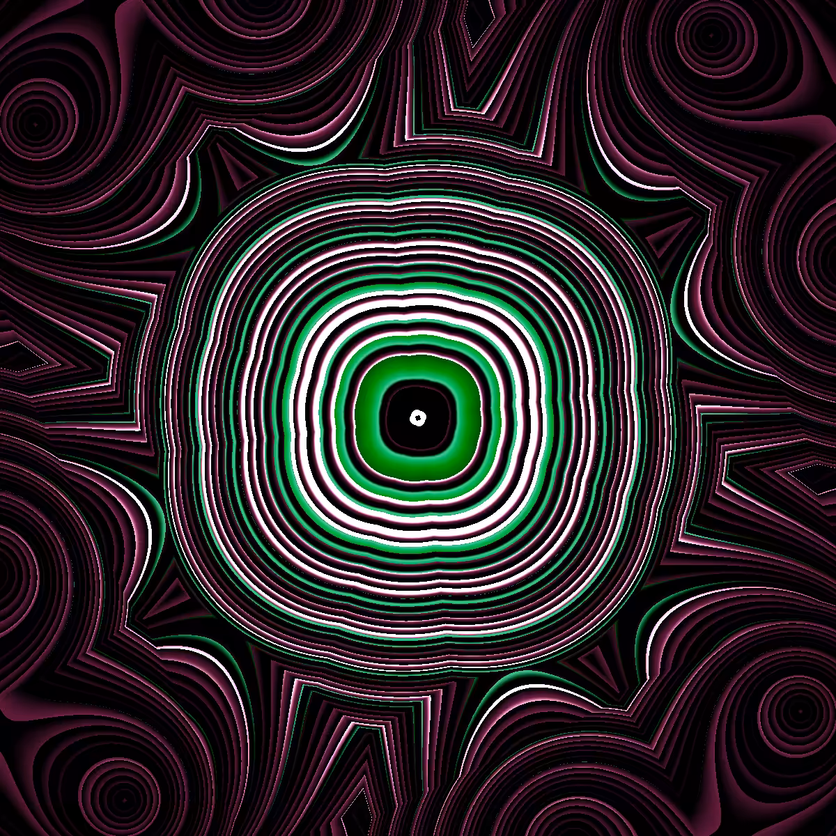 Equilibria #38