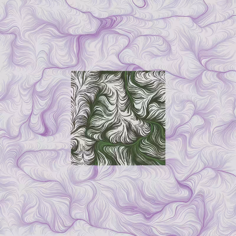 Plains #223