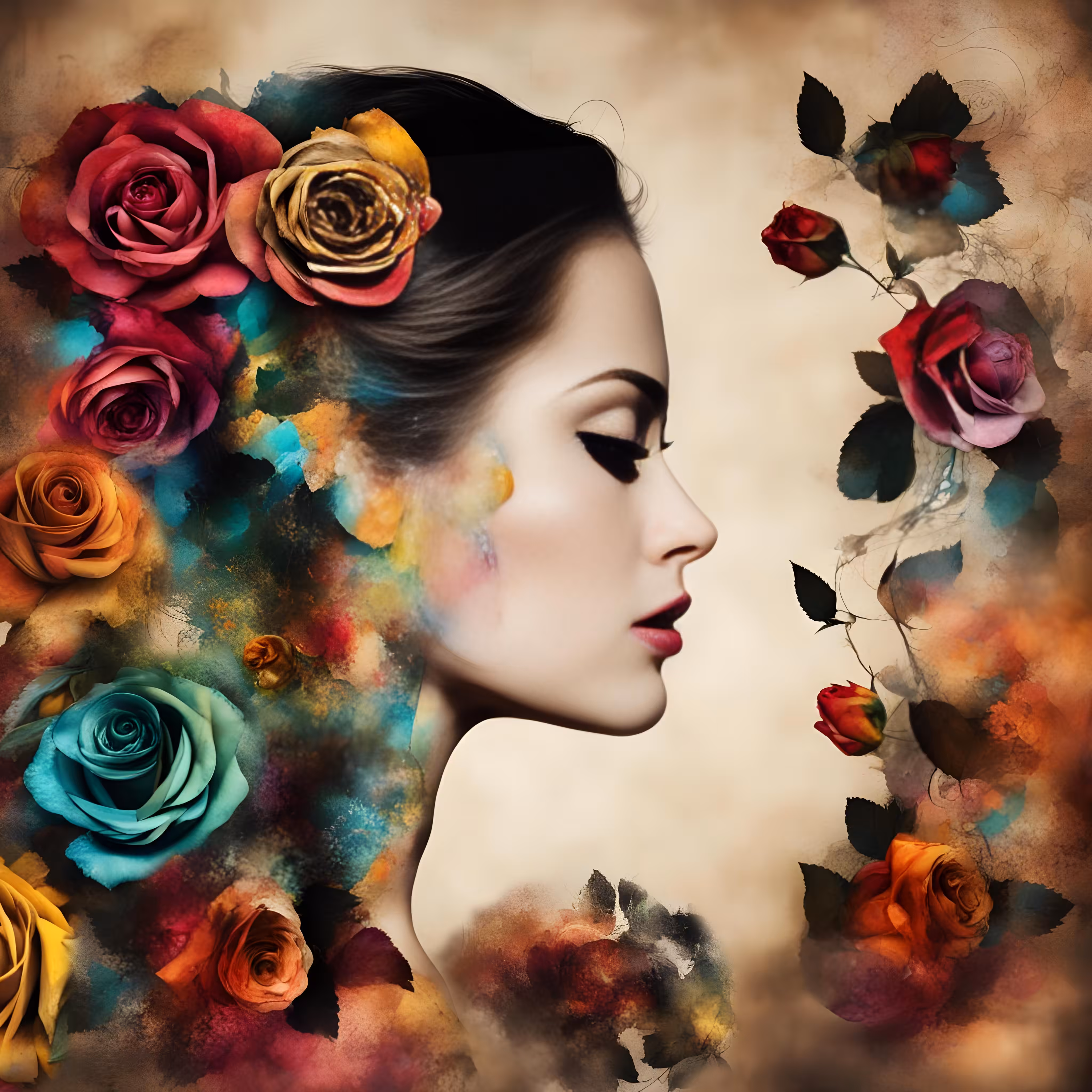 Scent