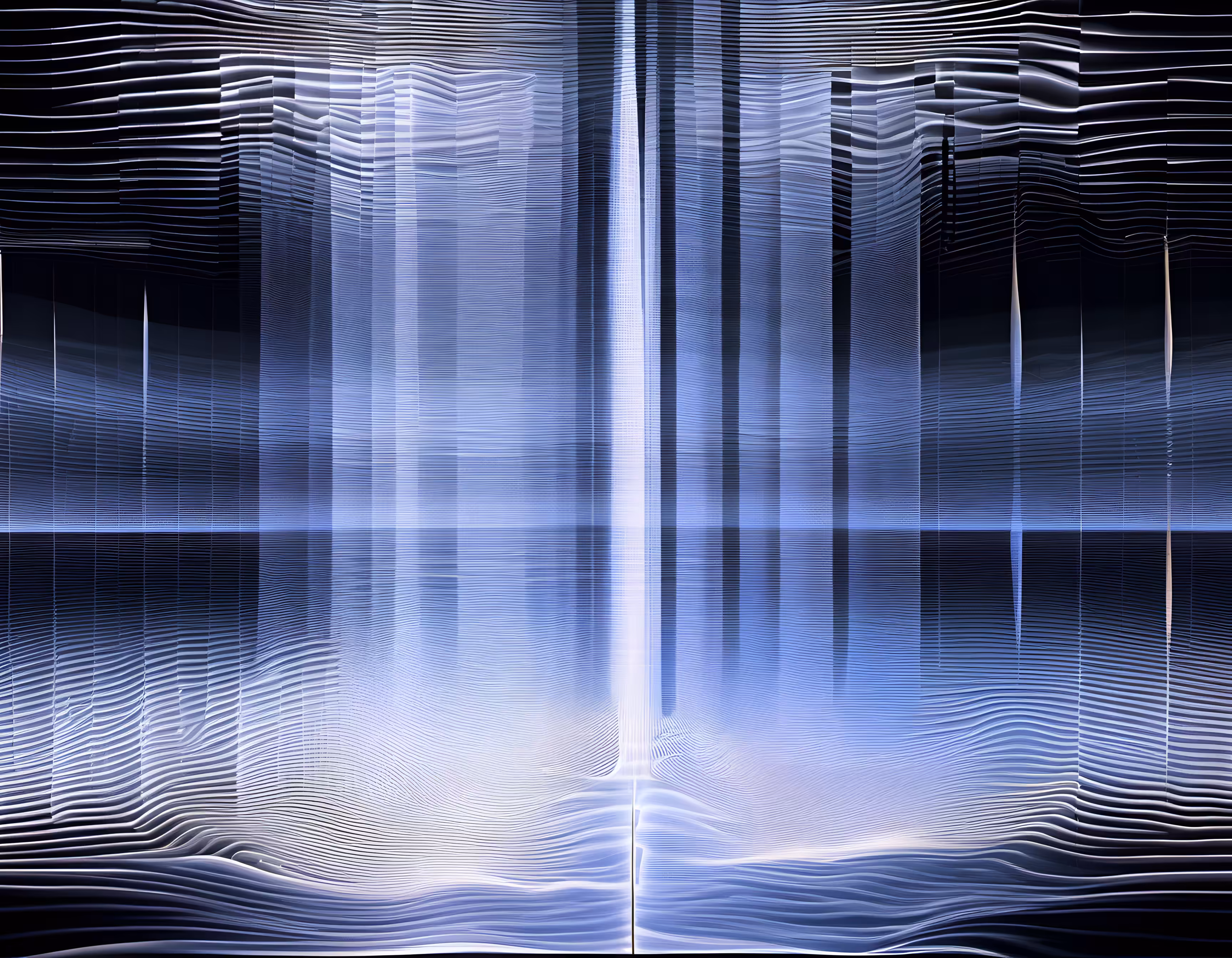 The Resonance #9