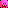 Killer Bubblegum