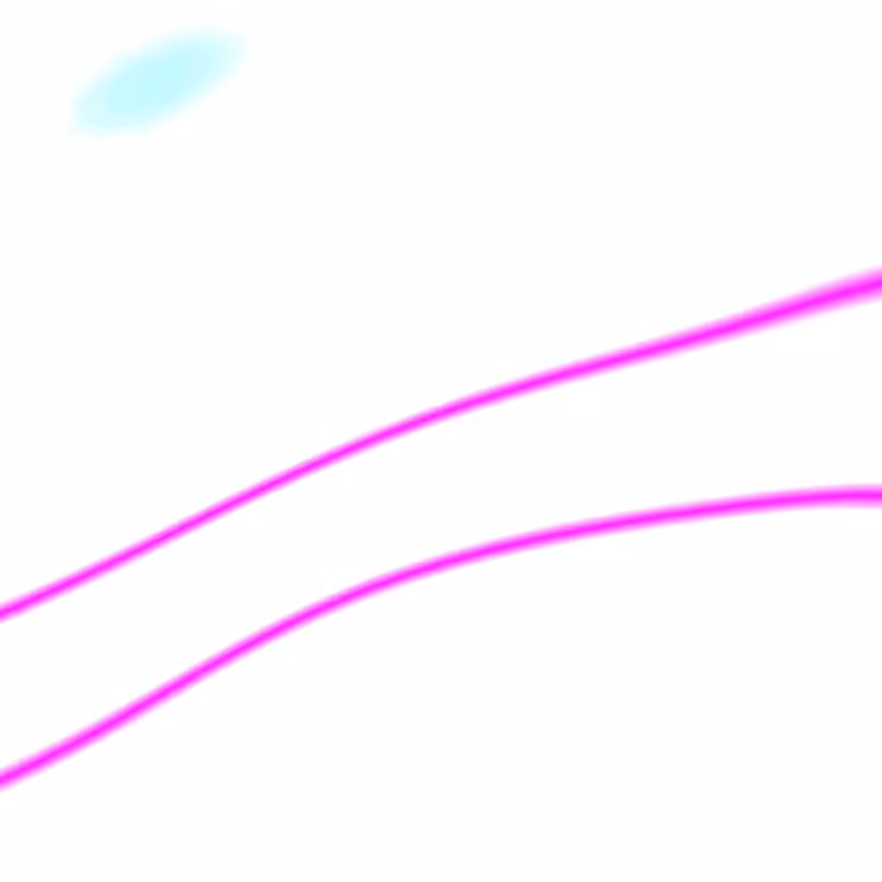 Larva Screensaver  #50