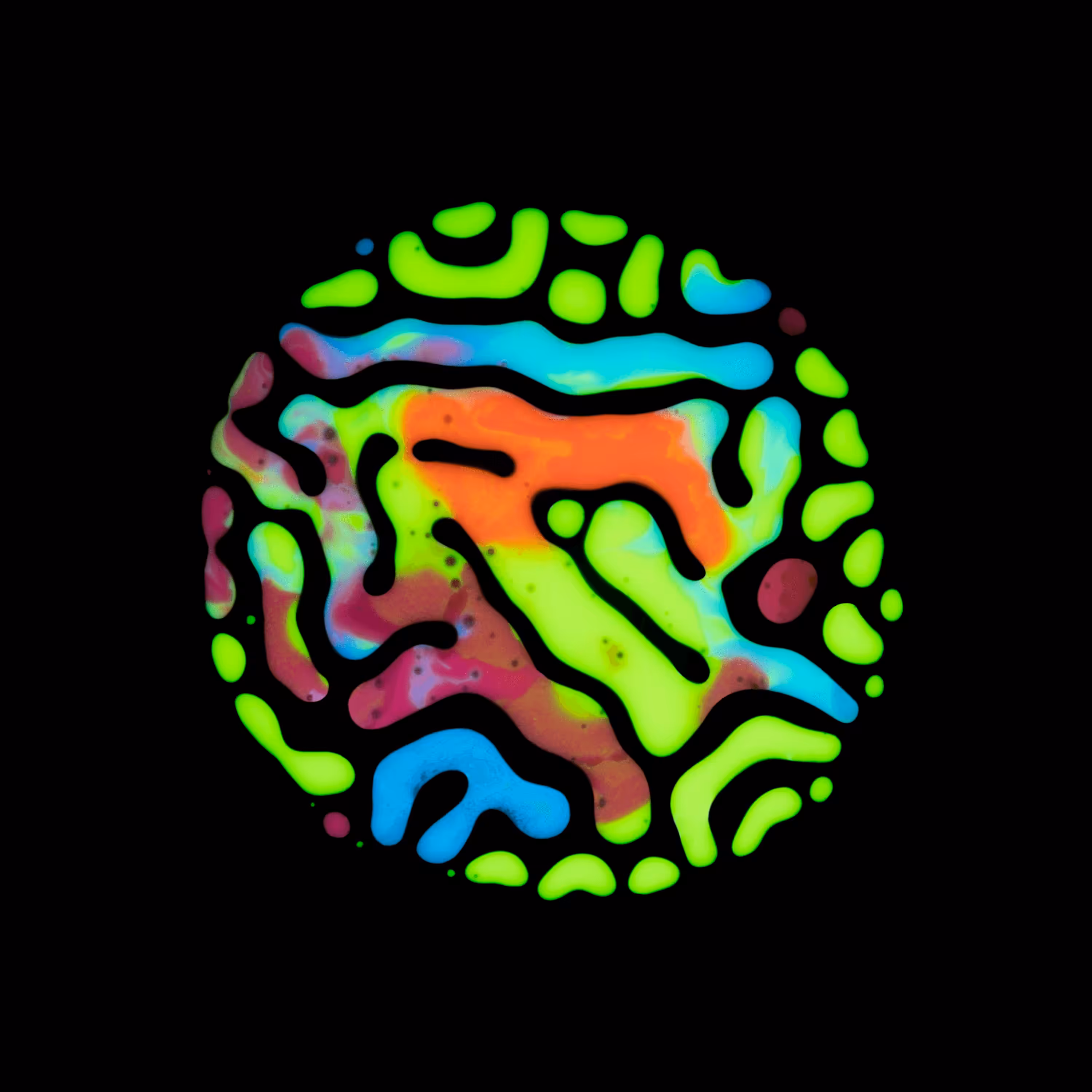 Haematopoiesis #82