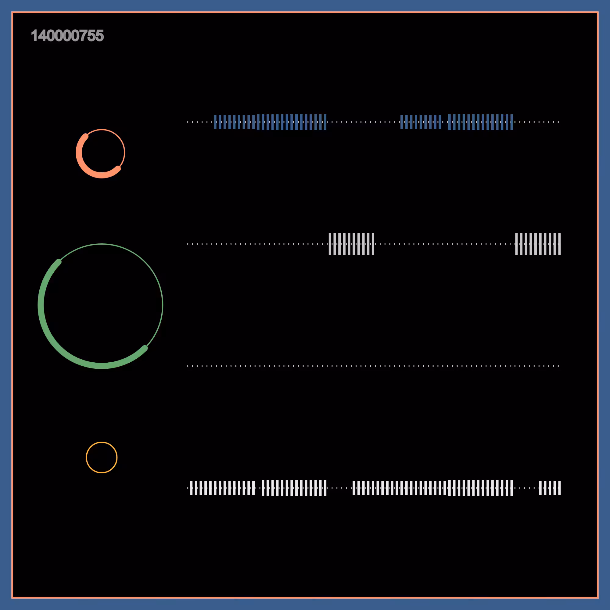 B-side #755