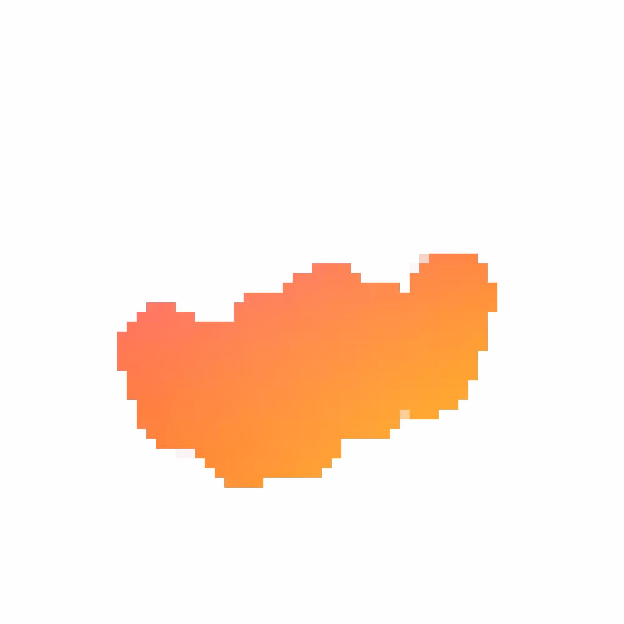 BASE SQUIGGLES #2301
