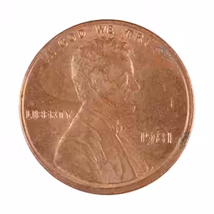 CENTS #6924