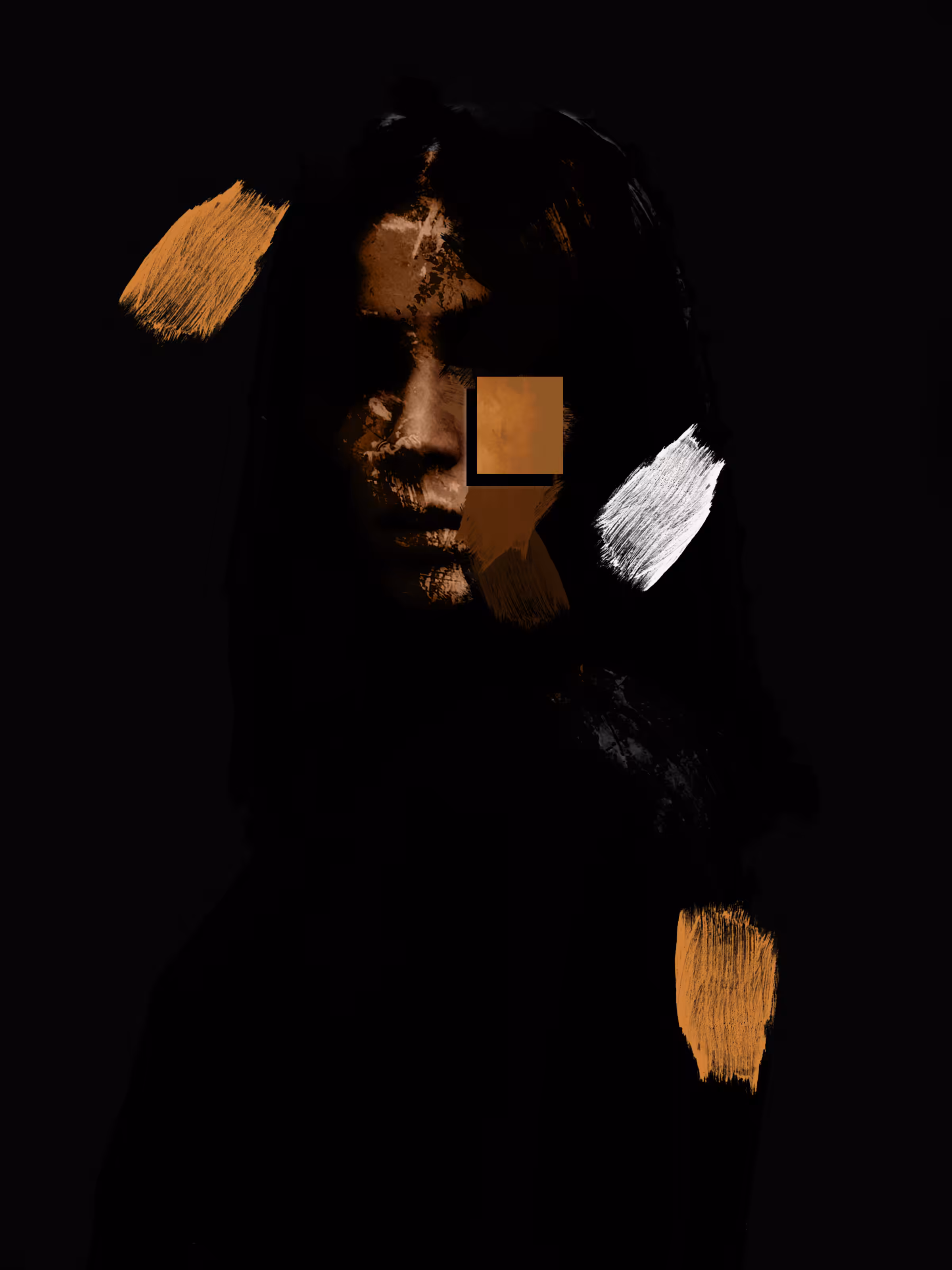 Helene