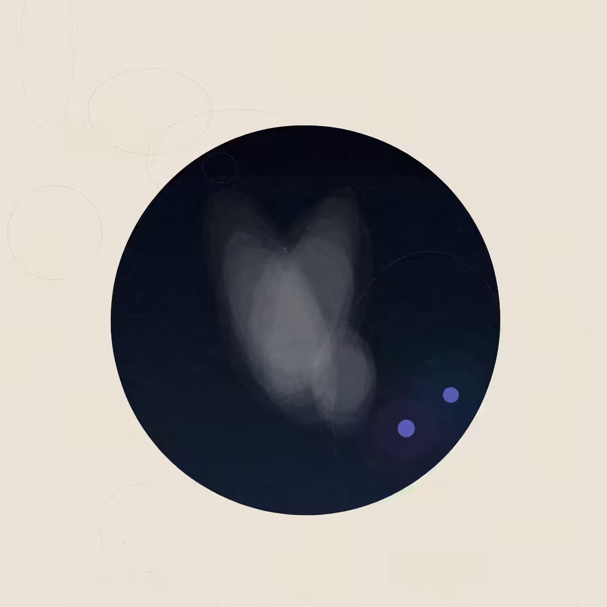 SYSTEMS #109