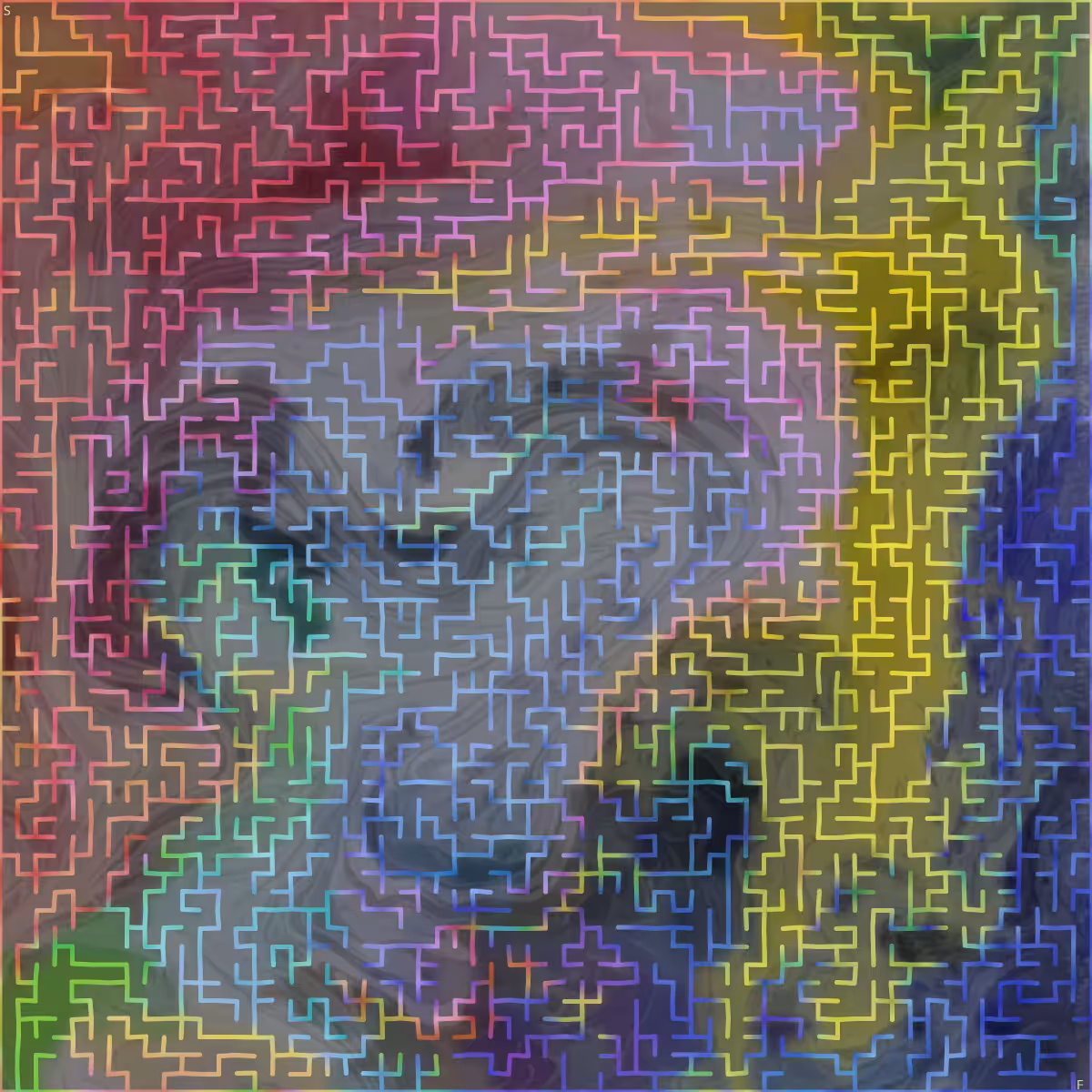 AMazingArt(YouAreAMazing2.1) #53