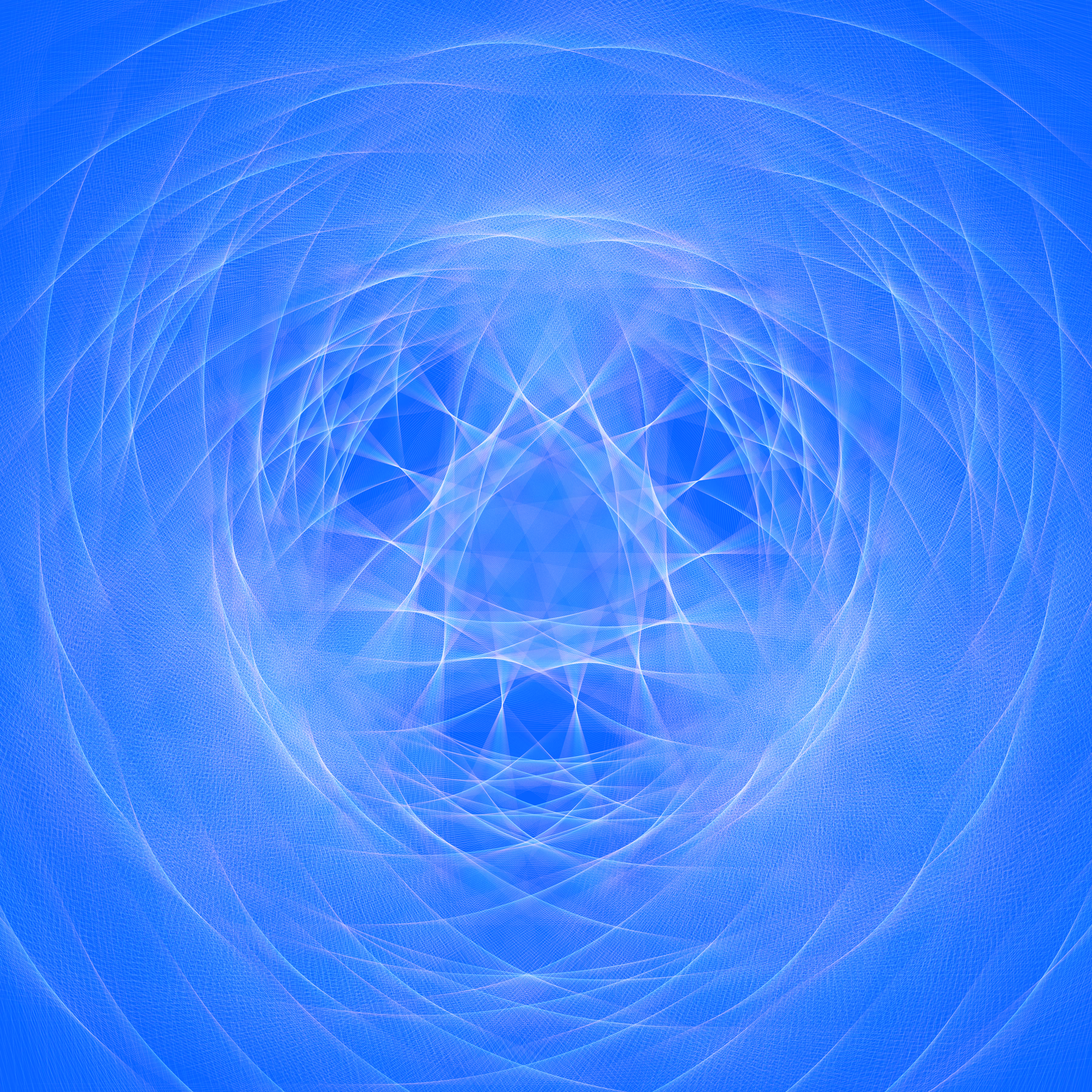 .Geometry of Ray TQA #1