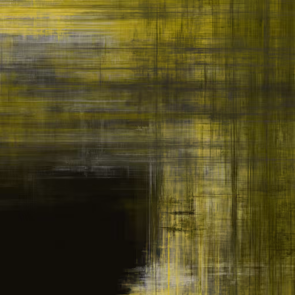 Dissolution #93