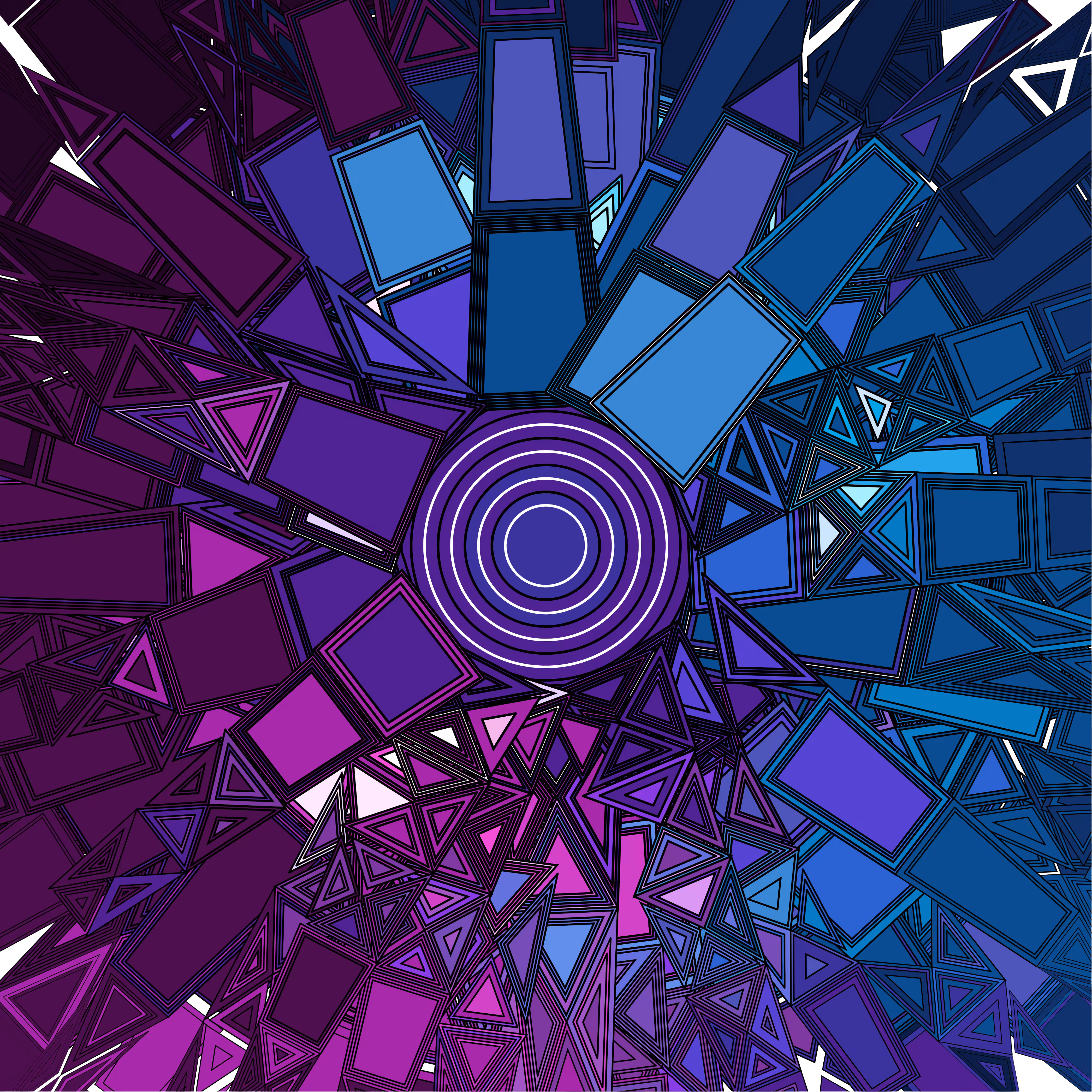 circular.grid.neon.04