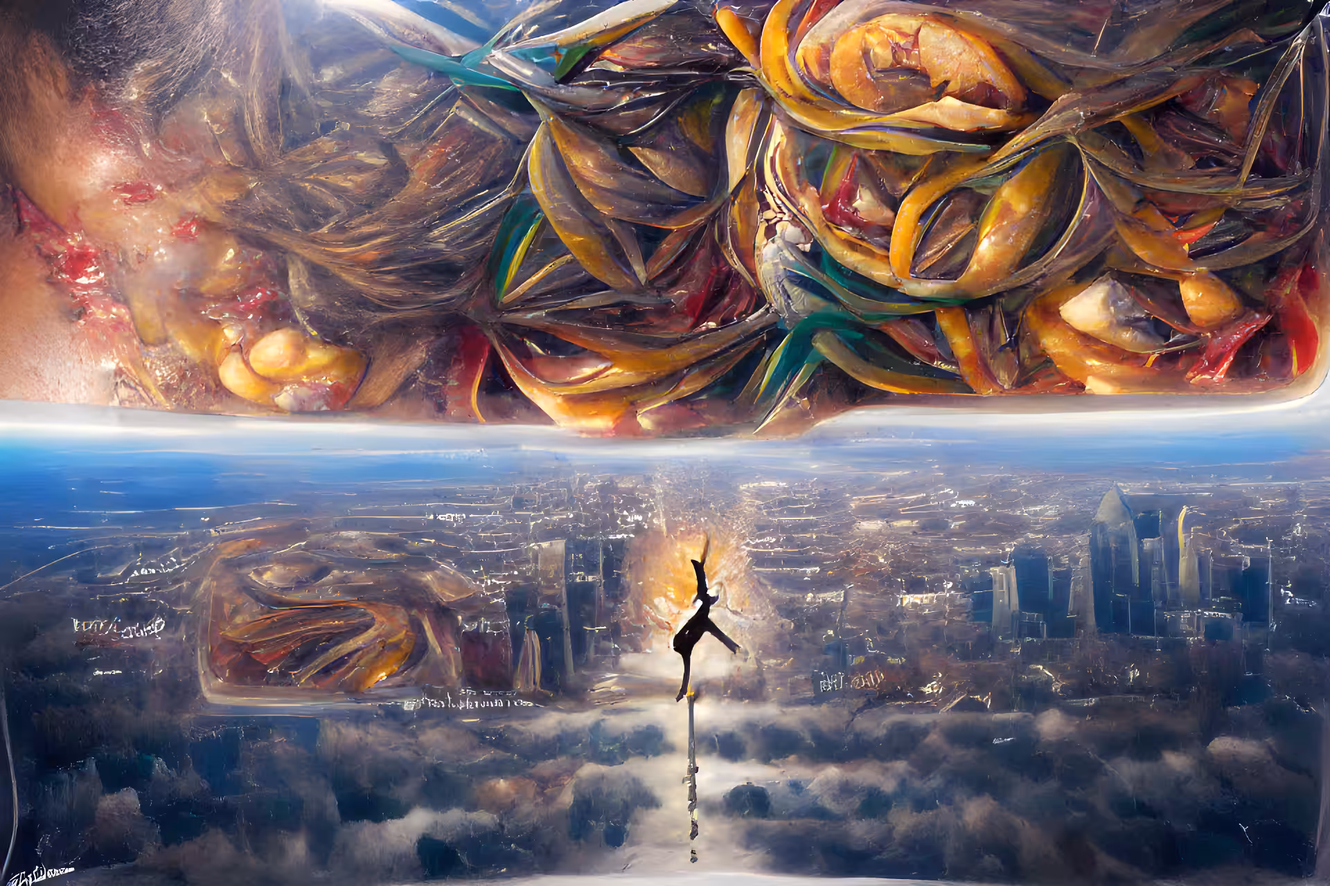 Limitless