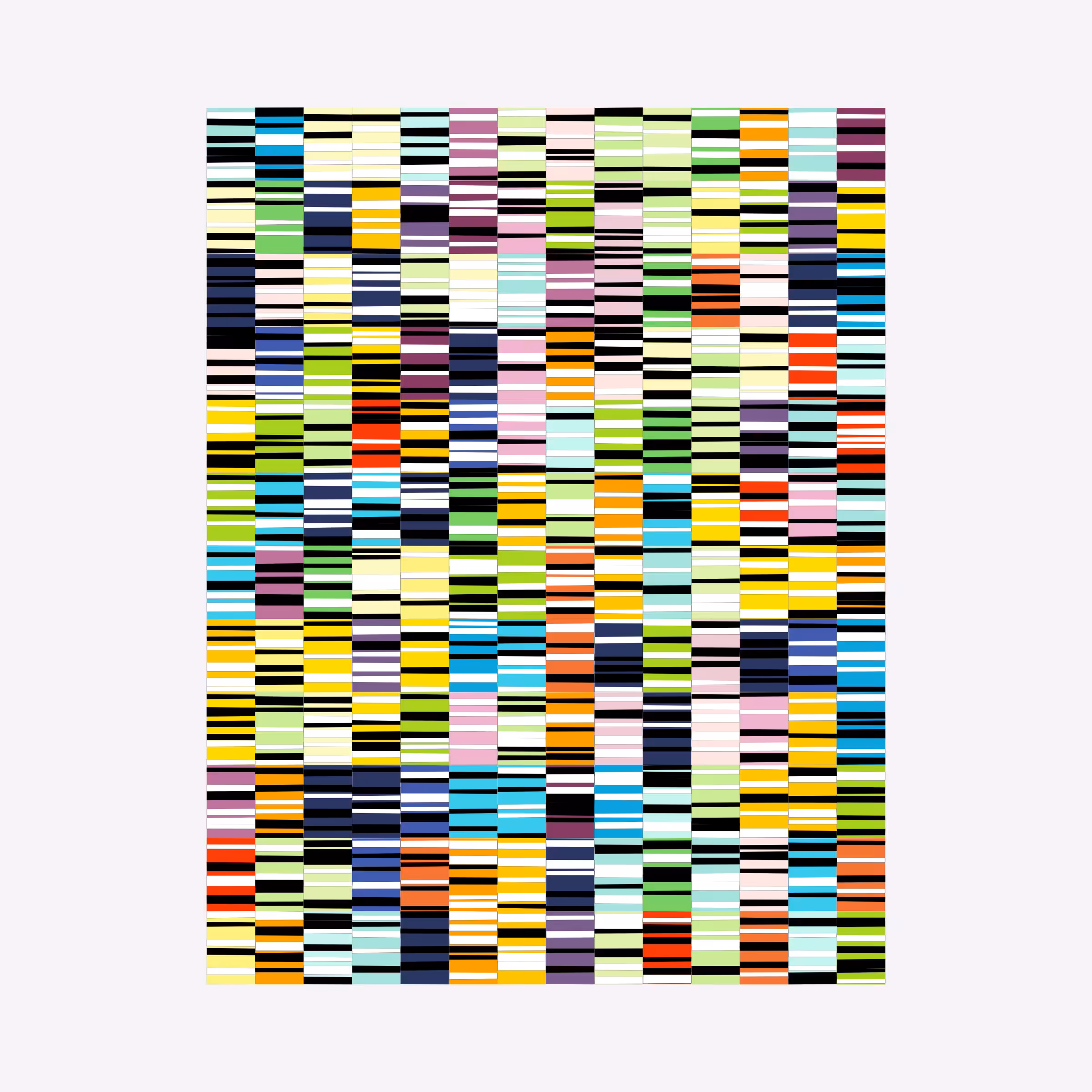 Imperfections #367
