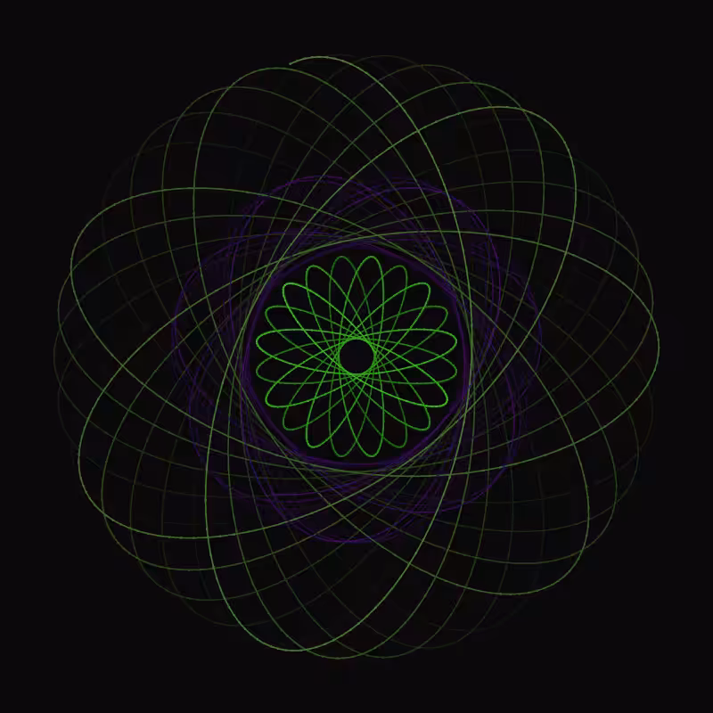 AtomicDraw #74