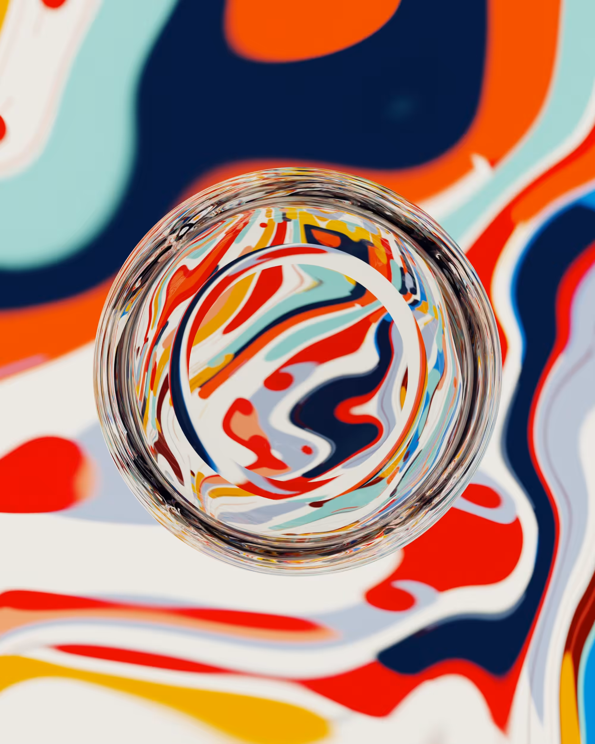 Orb #997