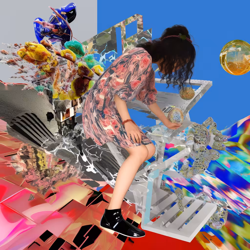 ςùŕίόùş cίţίέş-o1o