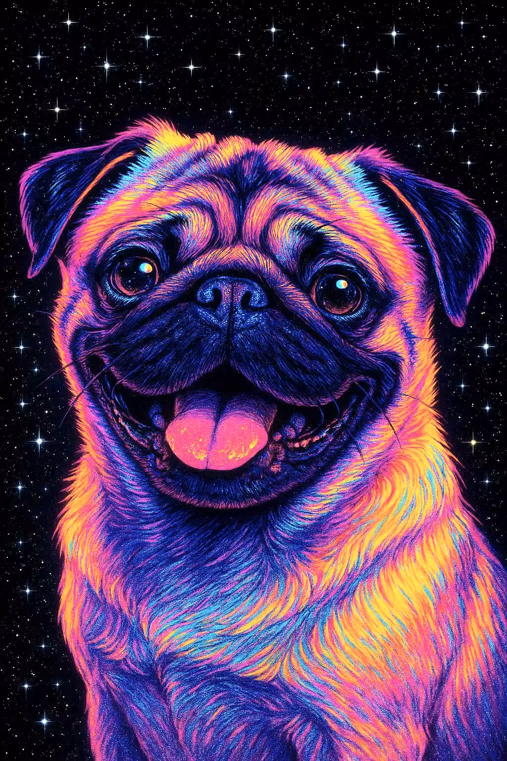 PUG 