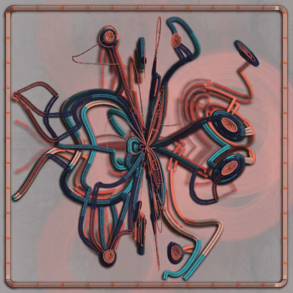 Morpho Gene #55