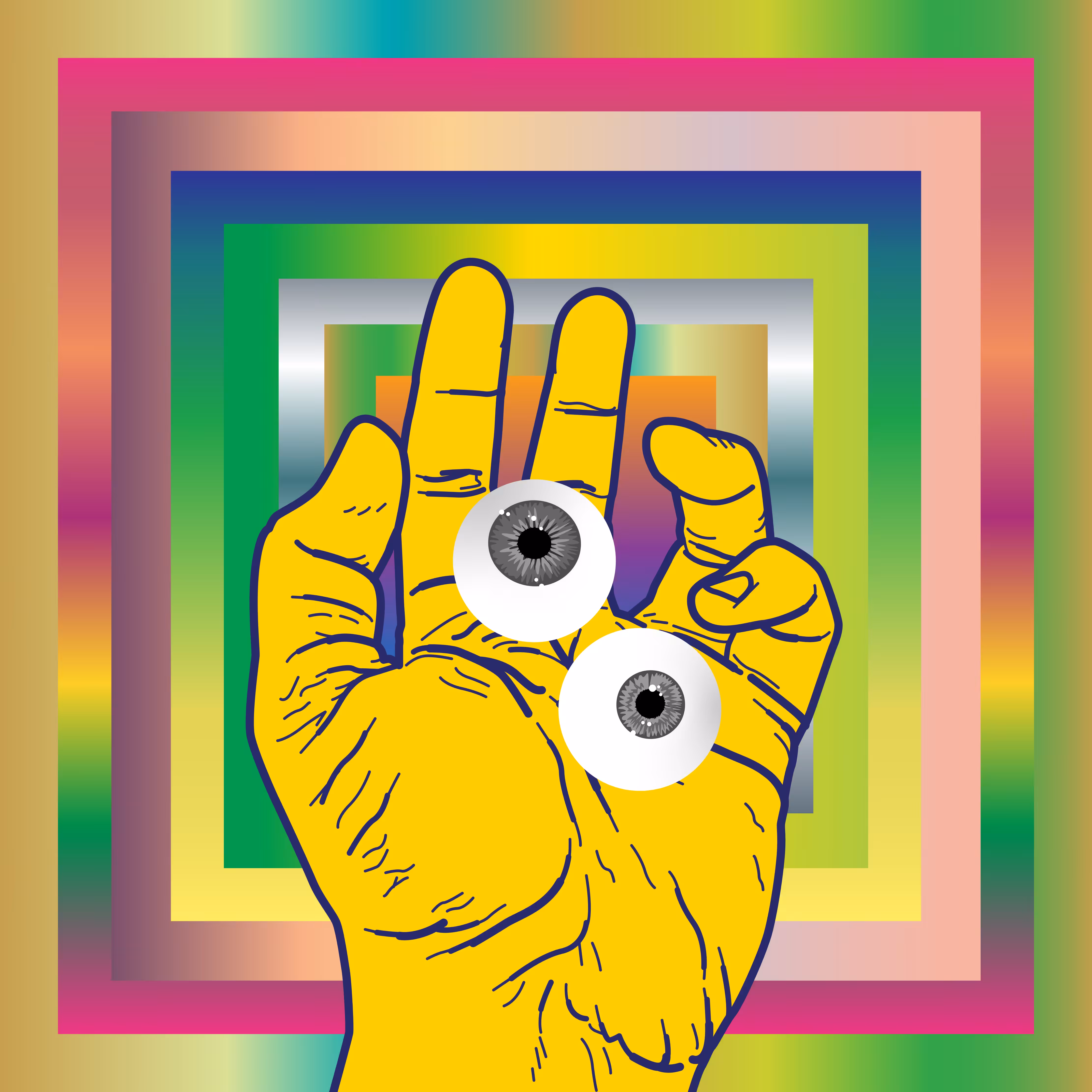 Hand Eye Coordination 004