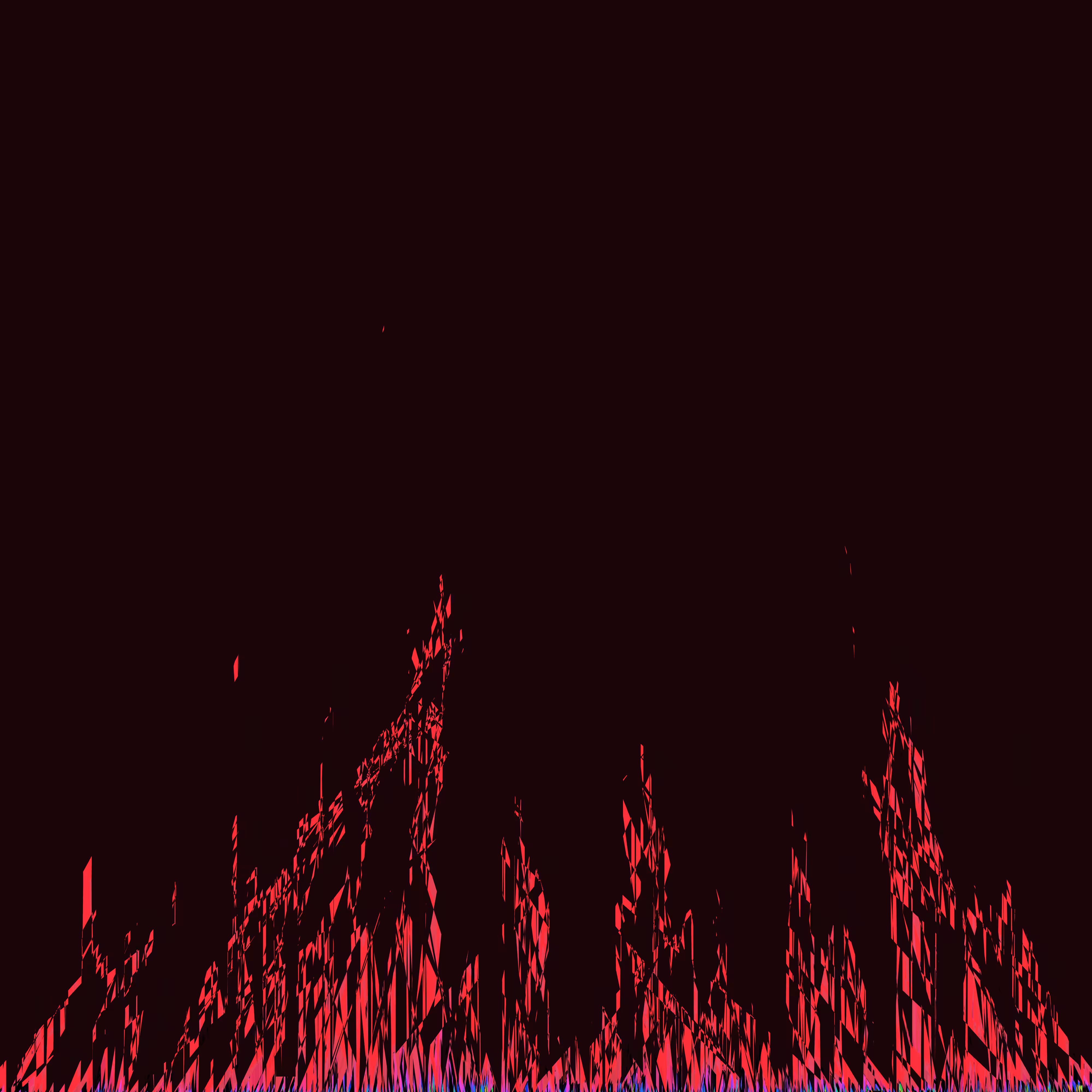Experiment!: Reach #11