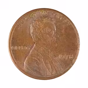 CENTS #43