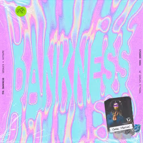 DANKTONE S1E4 #119