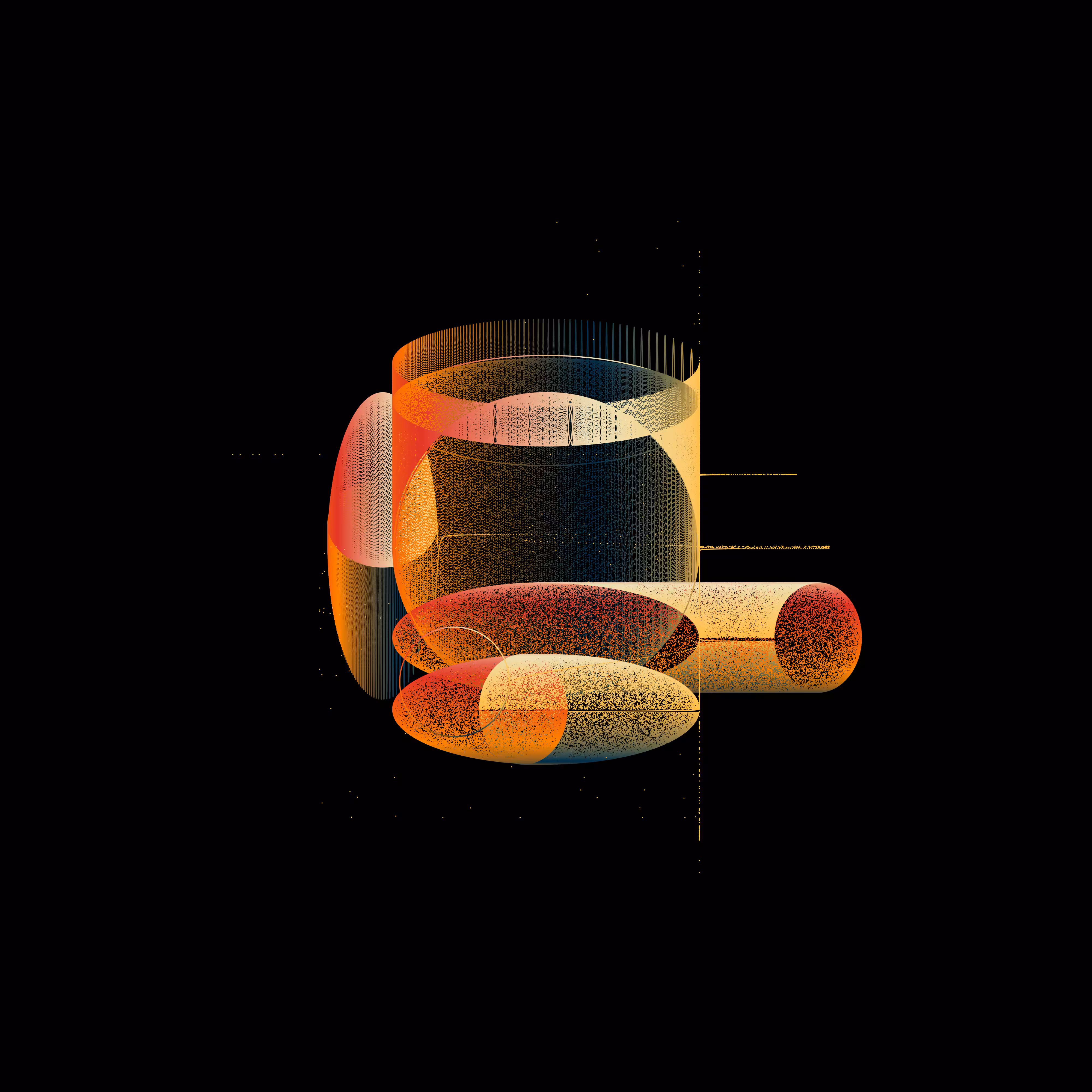 Formulae #43