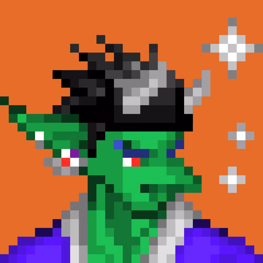 Base_g0bLin5 #42