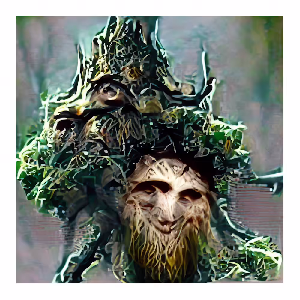 treebeard