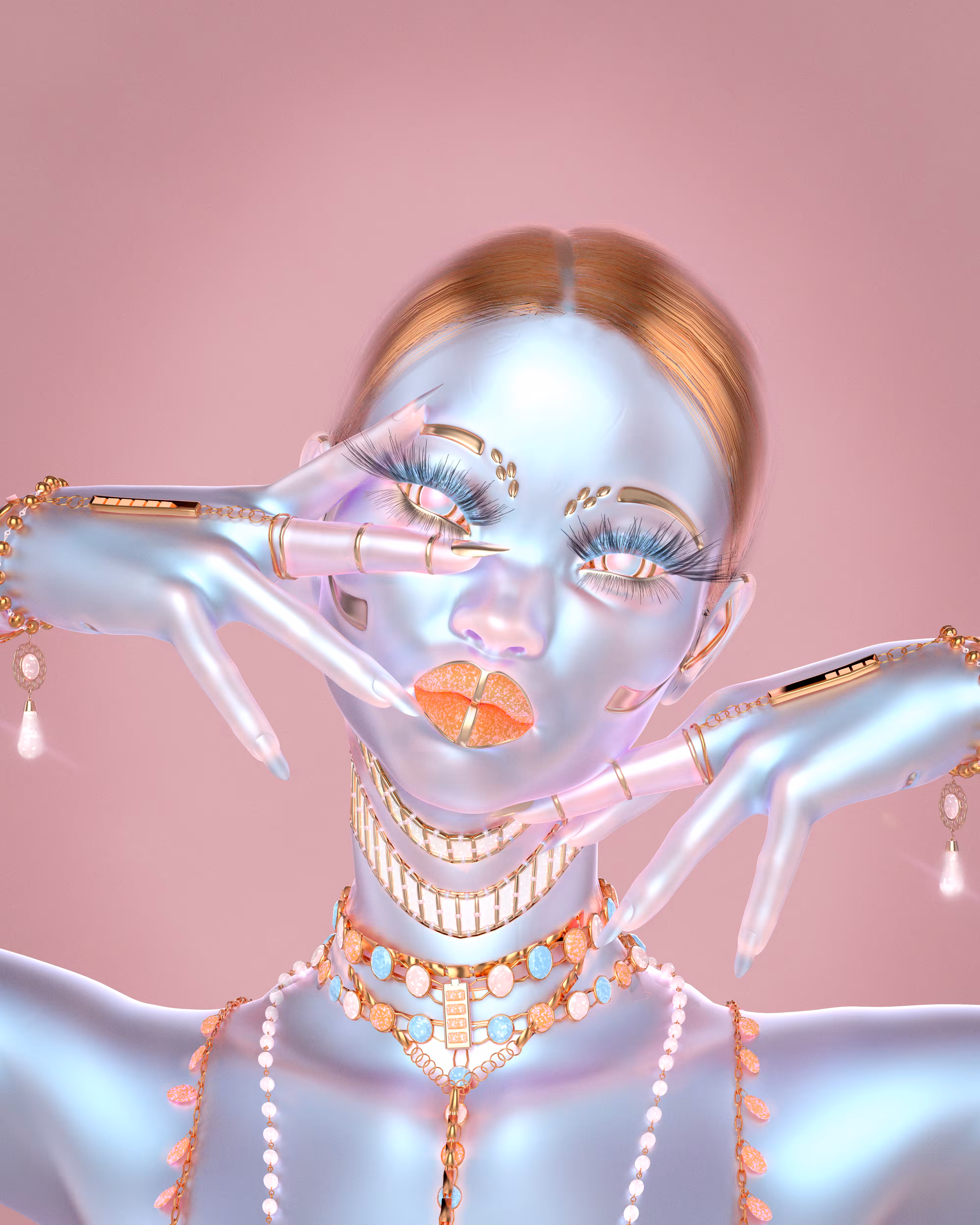 ρσʂҽ ii