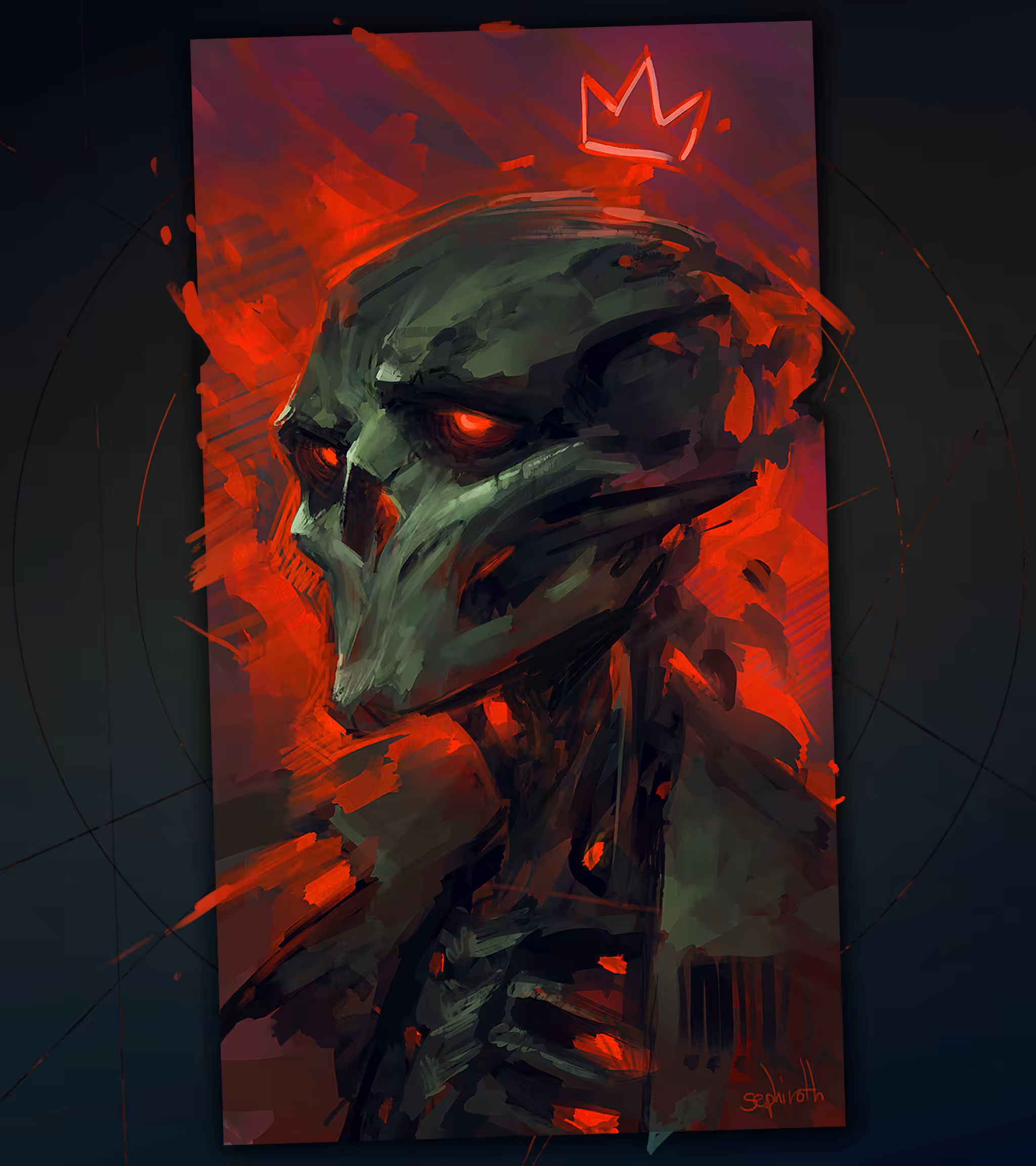 Immortality