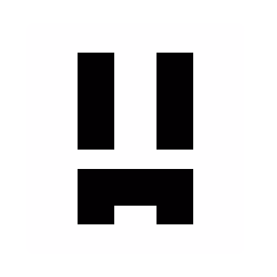 Official HEN Discord Emoji =[