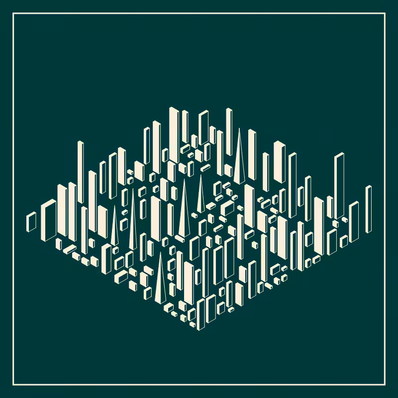 citylines #77