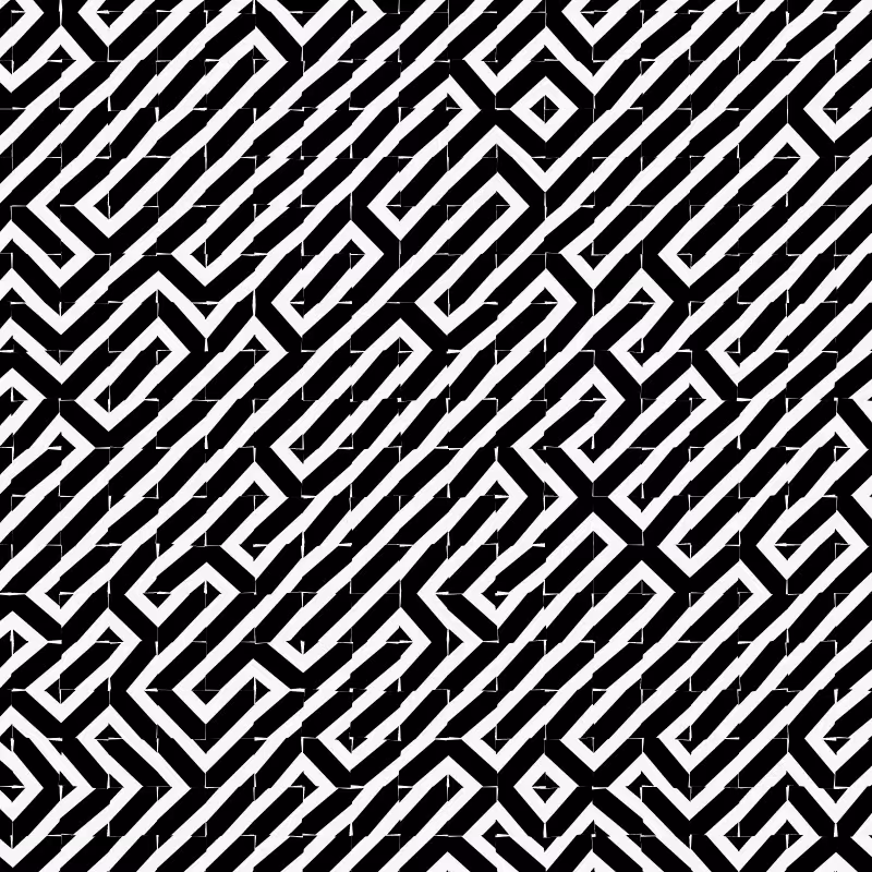 CENTURY-XXX-METAMOLNAR(S) #487