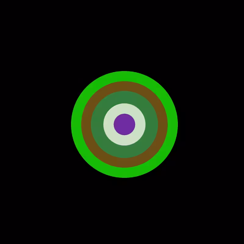 Target #15