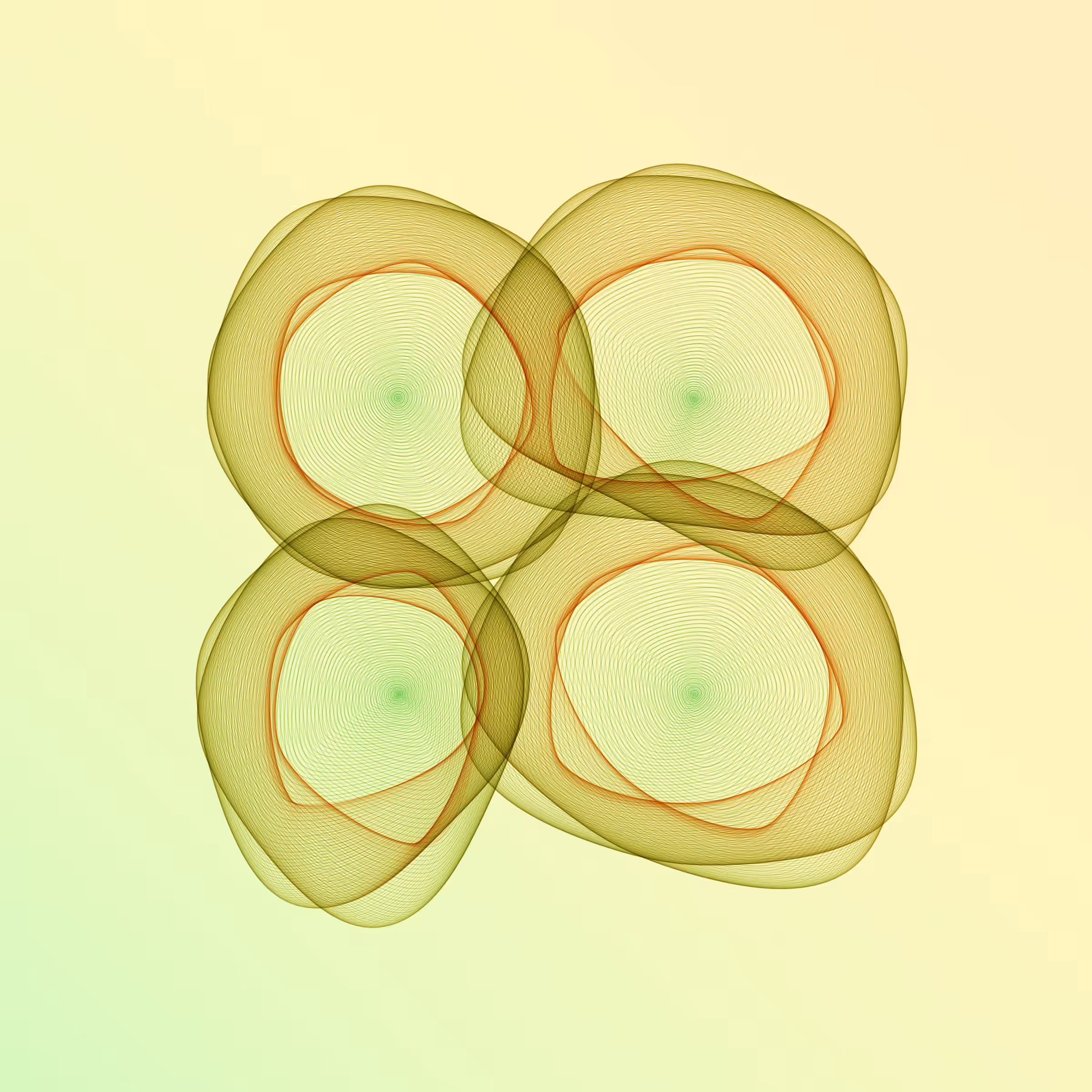 Flowers #2757