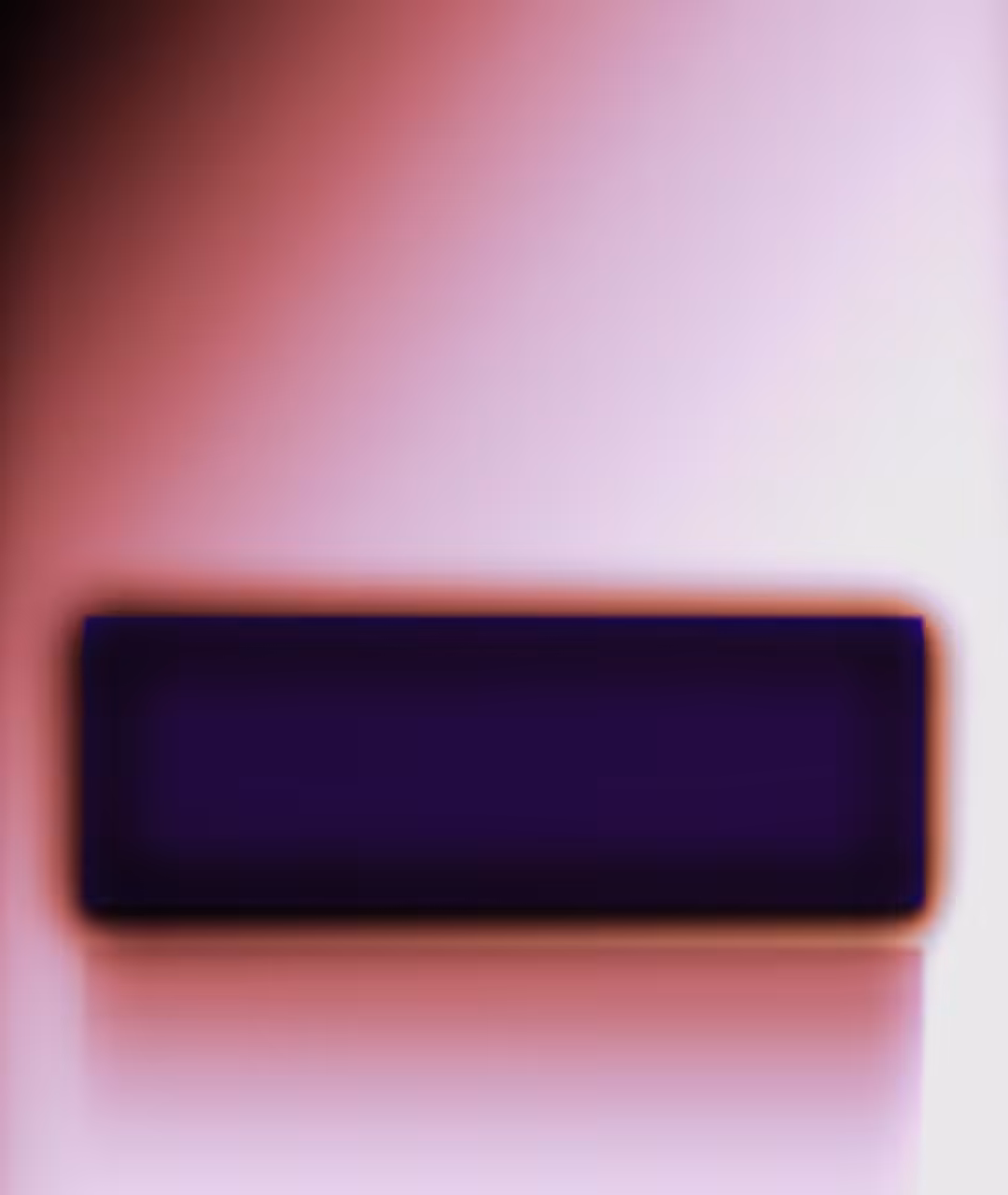 SHDW-01