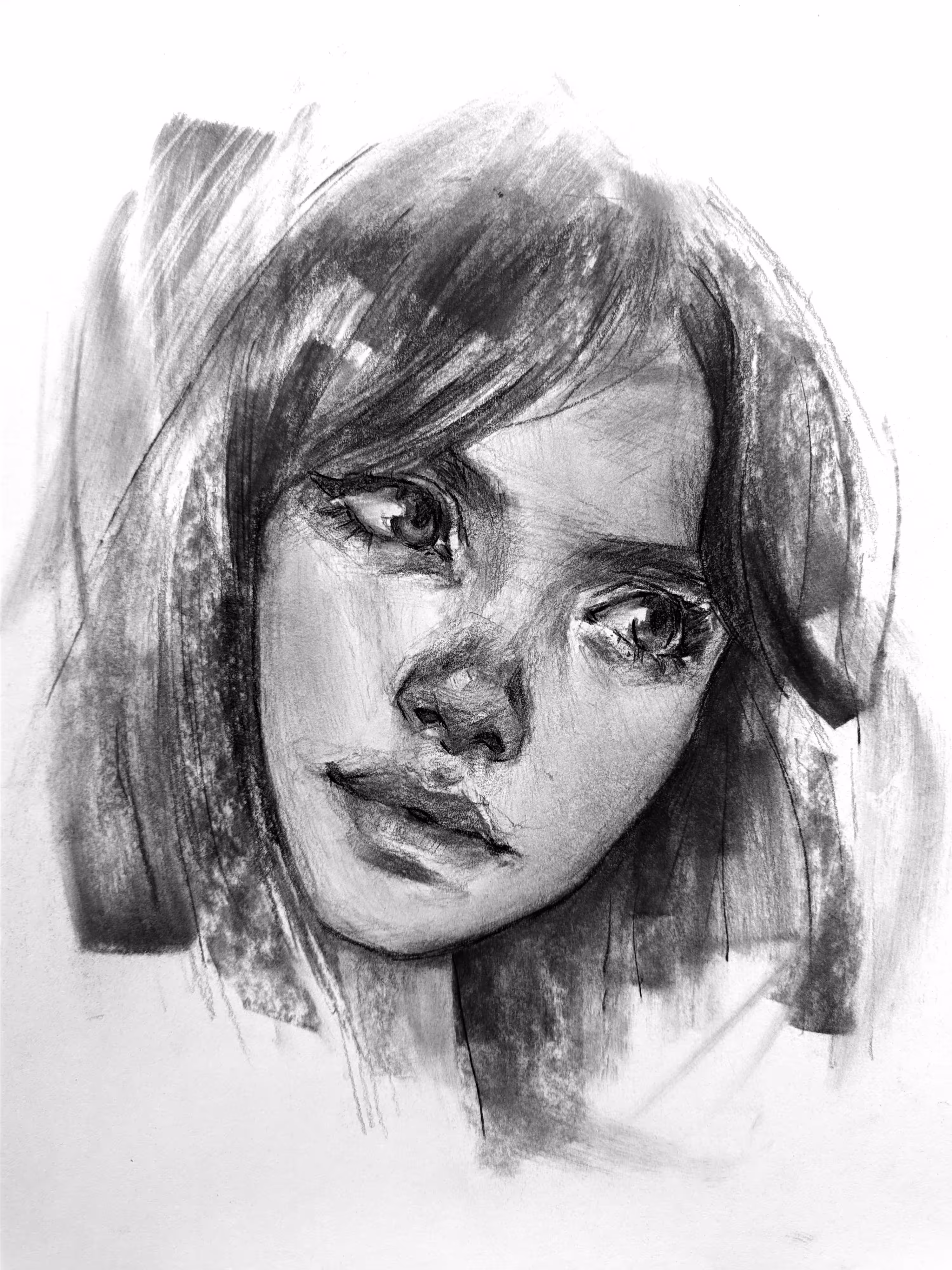 Lea