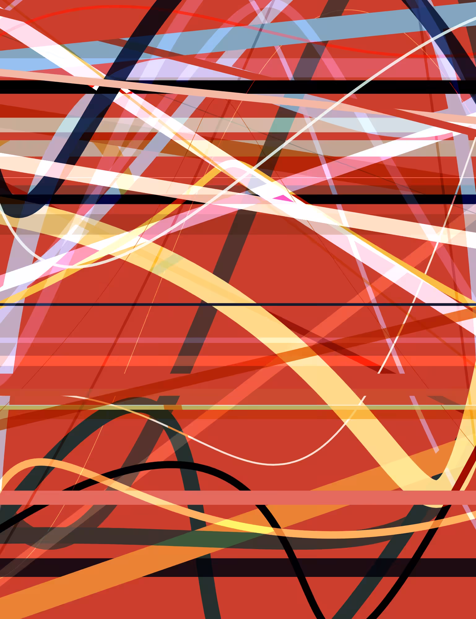 Timelines #85