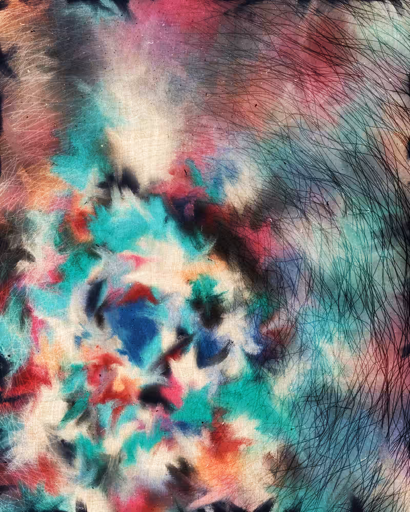 Cosmic Rays #428
