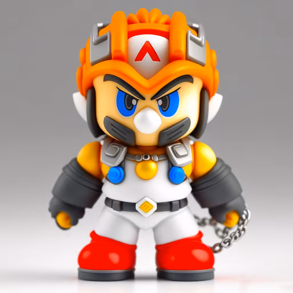 Imbu