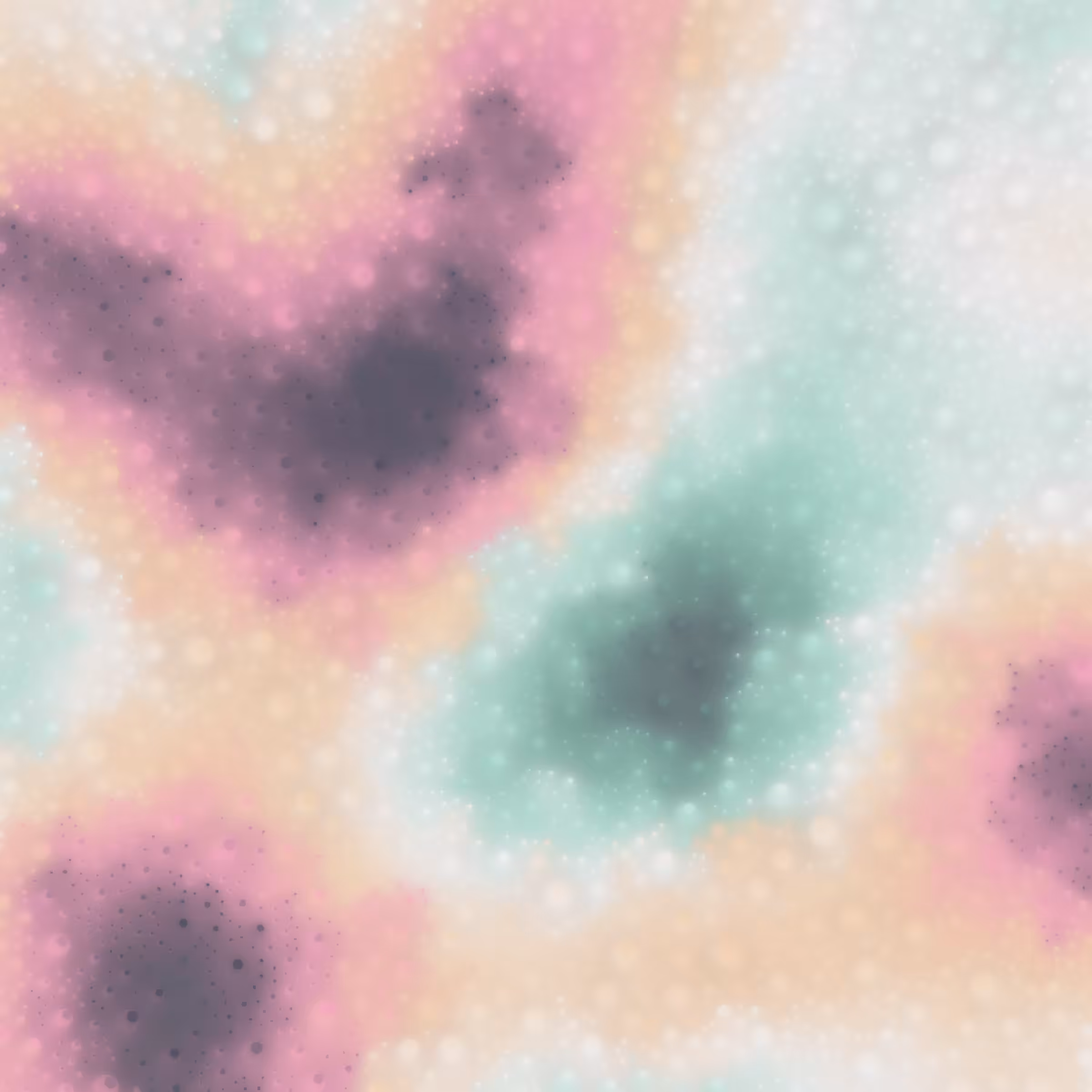 Void #221