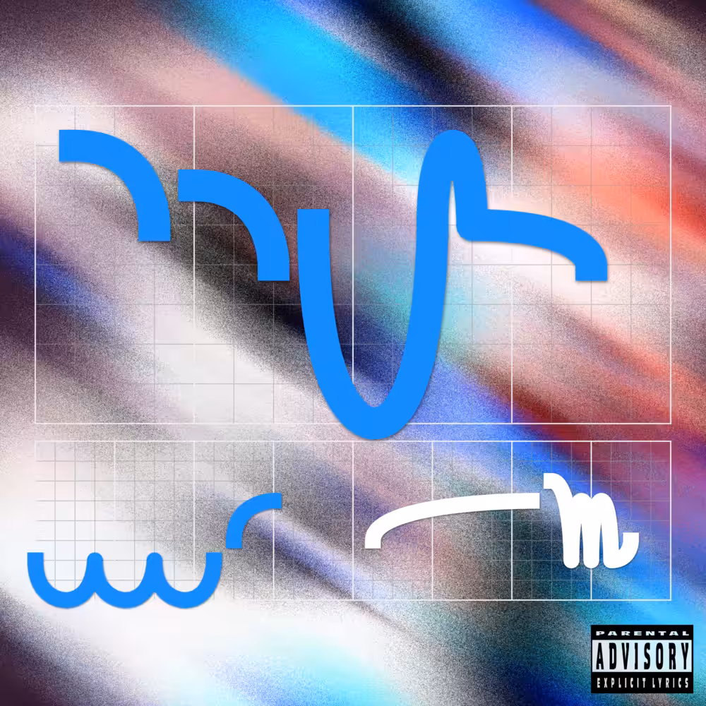 CYDI - Can You Dig It? #421