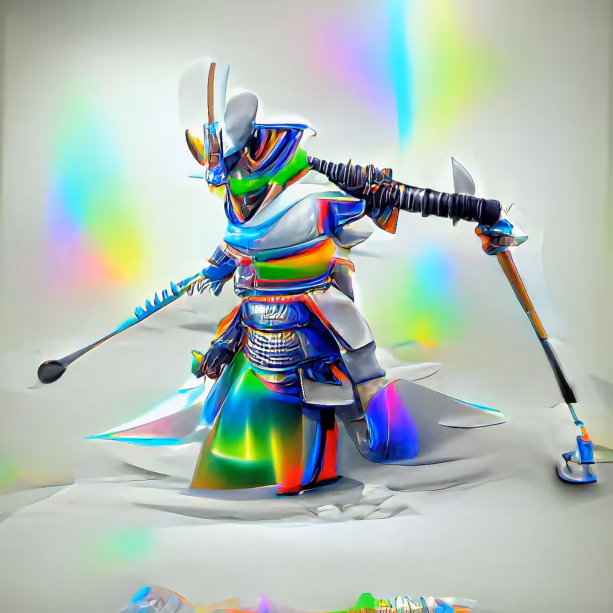 049 YON JŪ KYU