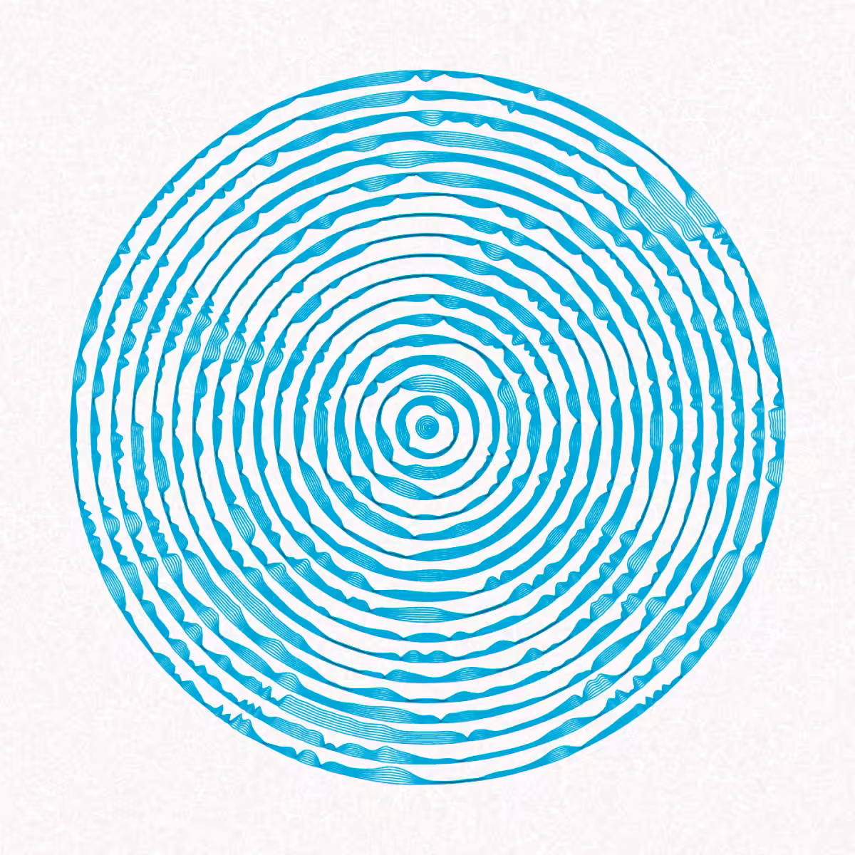 Plottable Circles #36