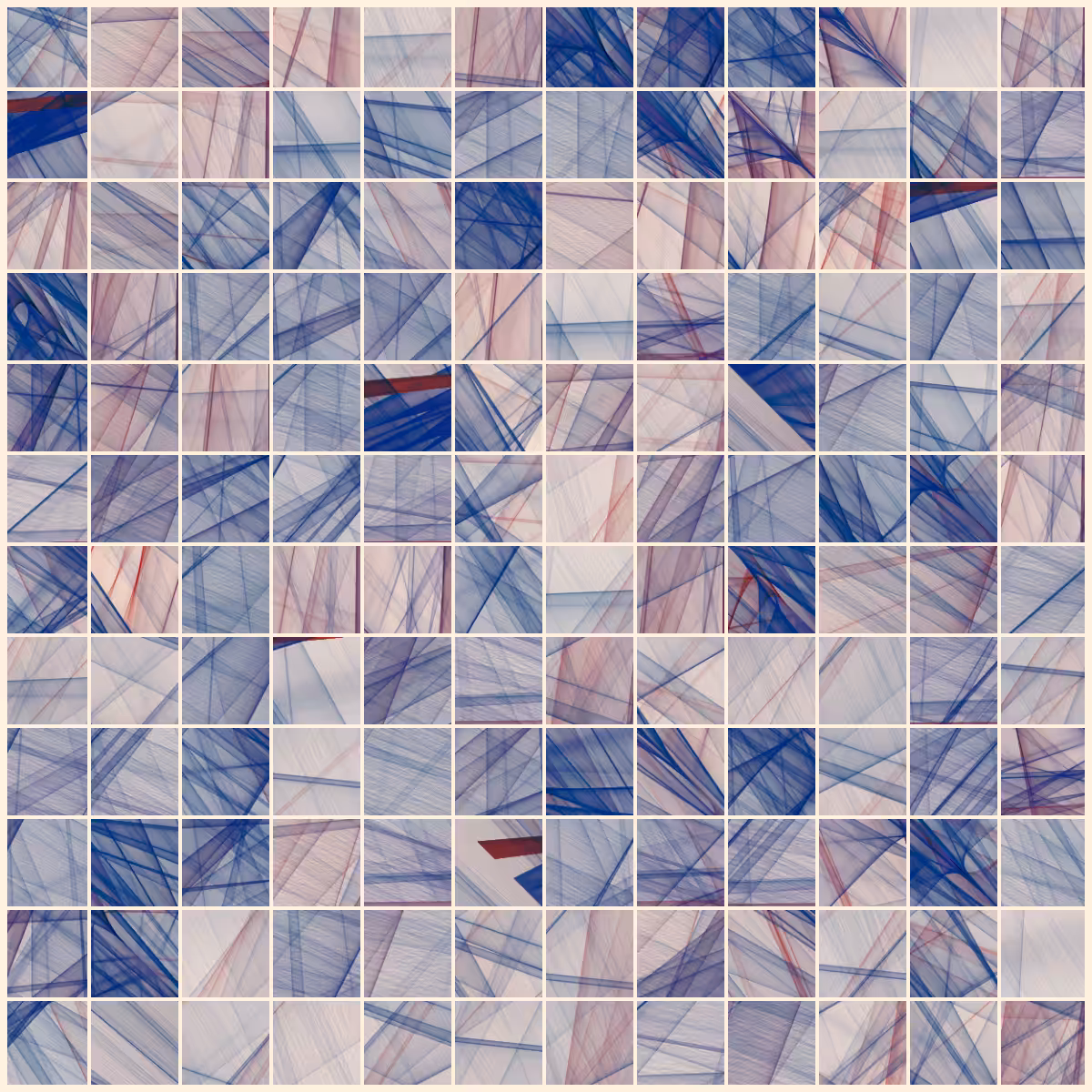 Quintessence #34