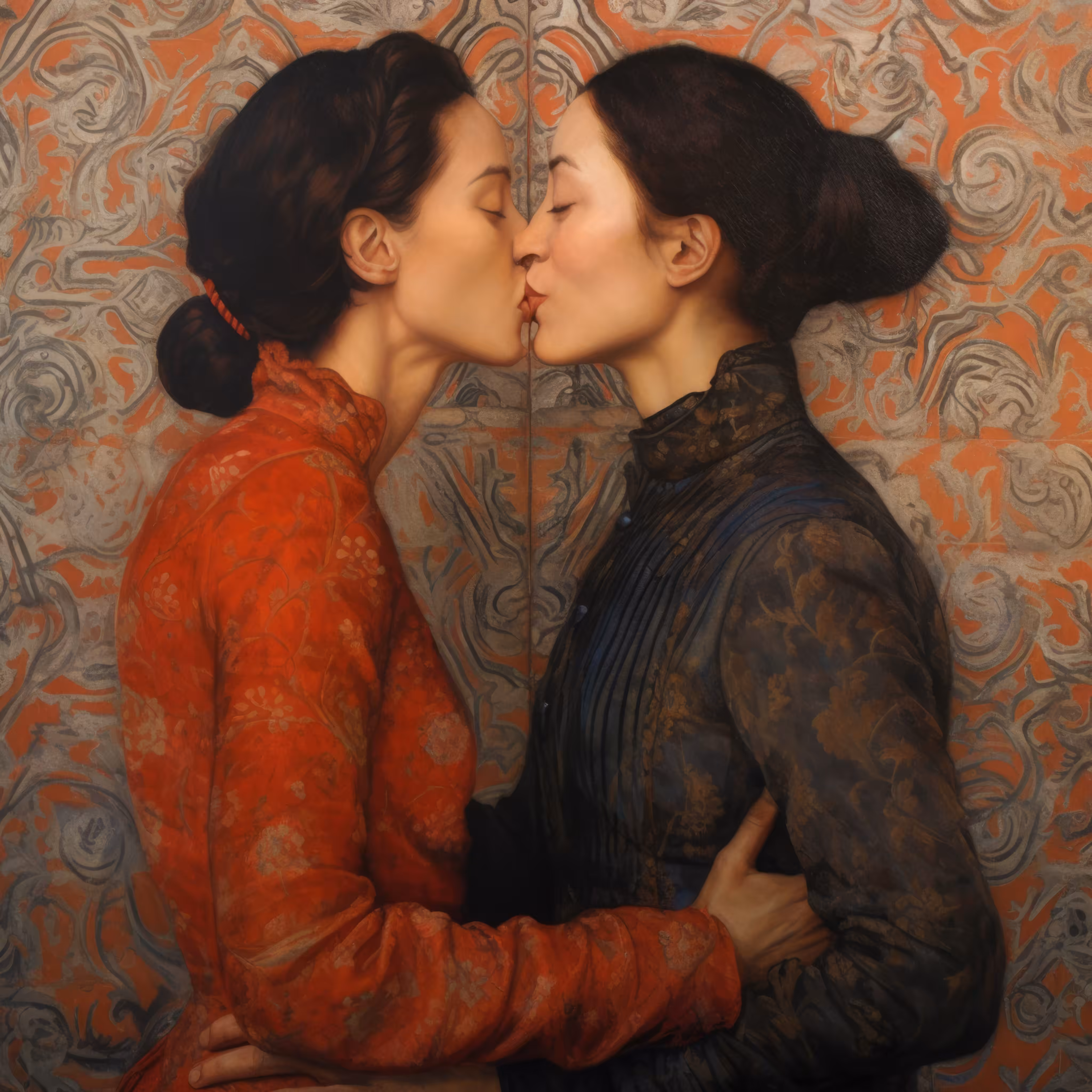 The Kiss Trilogy_03