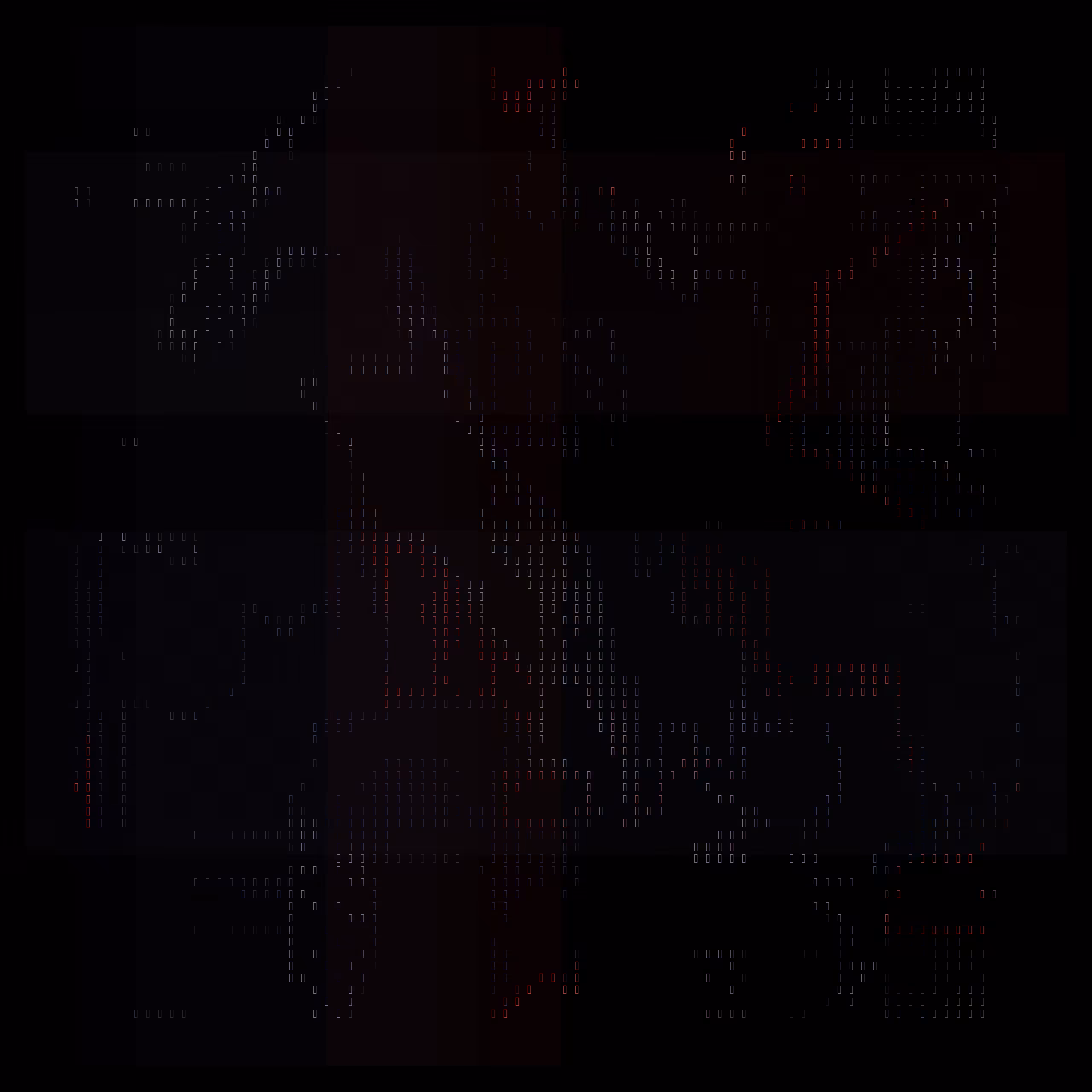 Waveshaper #33