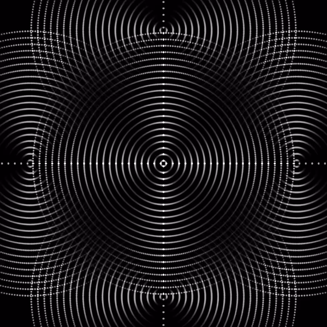 orbital reactor fusion L3